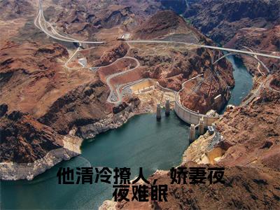 他清冷撩人,娇妻夜夜难眠(江芙秦荆)小说全文免费读无弹窗大结局_他清冷撩人,娇妻夜夜难眠小说全文免费阅读