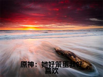 原神:她好笨蛋我好喜欢(林克小说)全文免费阅读无弹窗大结局_(林克小说)原神:她好笨蛋我好喜欢最新章节列表