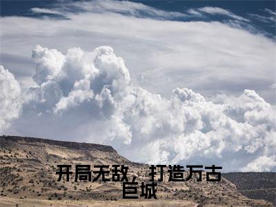 陆道生免费阅读无弹窗大结局-开局无敌，打造万古巨城最新全章节全文阅读免费阅读-笔趣阁