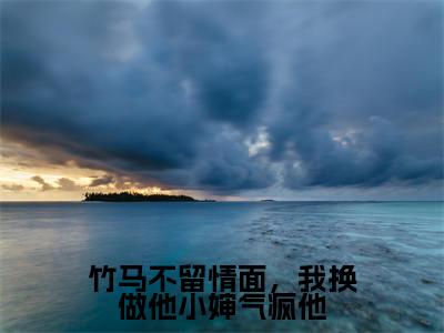 竹马不留情面,我换做他小婶气疯他全本小说无弹窗阅读-竹马不留情面,我换做他小婶气疯他(徐庭宴简晨)精彩热门小说