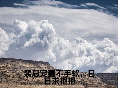 林洛裴诀全文免费阅读大结局-林洛裴诀最新章节免费阅读大结局