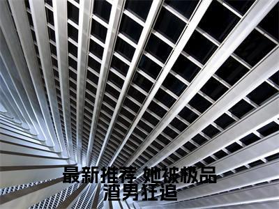她被极品渣男狂追，摄政王坐不住了全文免费阅读无弹窗大结局- 元卿寒萧承瑞无弹窗阅读