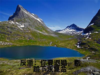 反派：你要退婚，别跪下求复合全文免费阅读无弹窗大结局_（罗峰免费阅读）反派：你要退婚，别跪下求复合最新章节在线阅读_笔趣阁