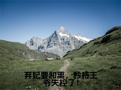 花芊芊离渊(弃妃要和离,矜持王爷失控了!)小说全文无删减版在线阅读_弃妃要和离,矜持王爷失控了!(花芊芊离渊无弹窗)_笔趣阁