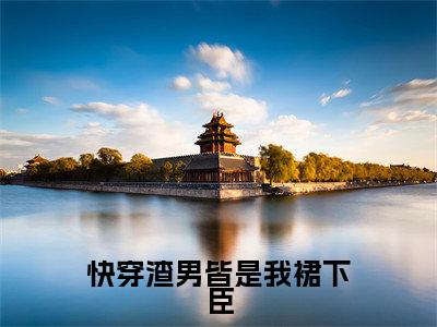 快穿渣男皆是我裙下臣（裴曌苏挽月）全文免费阅读无弹窗大结局_（裴曌苏挽月）全文最新章节列表