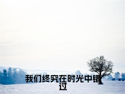 程言诺宋云词(我们终究在时光中错过)全文免费阅读无弹窗_程言诺宋云词我们终究在时光中错过最新章节免费阅读_笔趣阁