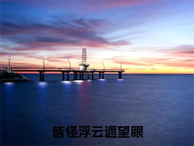 小说皆怪浮云遮望眼全文免费阅读无弹窗_(冷痕莫毓完结)皆怪浮云遮望眼小说免费阅读无弹窗最新章节列表