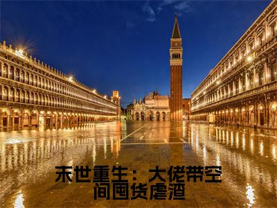 小说(末世重生:大佬带空间囤货虐渣)慕九全文阅读-末世重生:大佬带空间囤货虐渣(慕九)老书虫书荒推荐热点小说