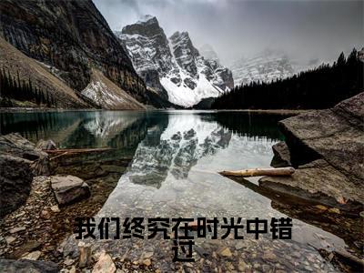 我们终究在时光中错过(程言诺宋云词全章节完整版)免费阅读-我们终究在时光中错过全文无删减阅读