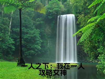一人之下:我在一人攻略女神全文免费阅读无弹窗大结局-楚安全文在线阅读