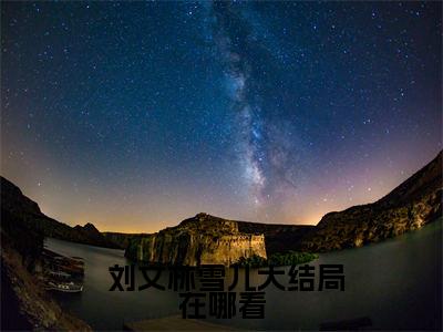 璀璨生活（ 刘文林雪儿）完结版小说-璀璨生活小说全文免费阅读笔趣阁