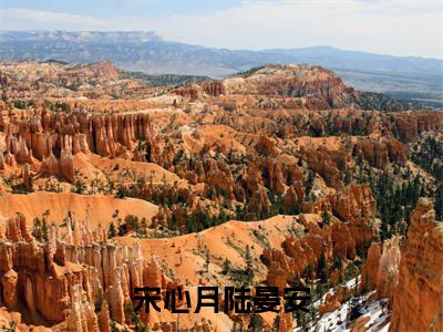 陆晏安宋心月（宋心月陆晏安）全文阅读完整版_陆晏安宋心月（宋心月陆晏安）小说免费阅读大结局无删减
