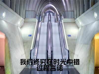 我们终究在时光中错过程言诺精彩章节在线阅读_宋云词程言诺免费观看(我们终究在时光中错过程言诺)完结版_笔趣阁(宋云词程言诺)