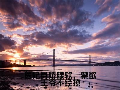 医妃身娇腰软，禁欲王爷不经撩小说最新试读_（沈青黎萧宴玄免费阅读最新章节列表）_笔趣阁