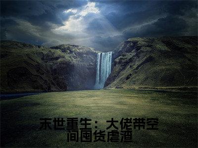 小说末世重生:大佬带空间囤货虐渣免费在线阅读-小说主角叫慕九的小说完整版免费读全文
