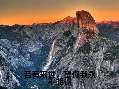 若有来世,望你我永不相识(郁清寒任知微小说)全文免费阅读无弹窗大结局_郁清寒任知微小说免费阅读-笔趣阁