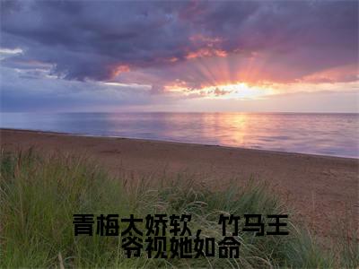 青梅太娇软，竹马王爷视她如命（沈凝容澈）最新小说全文阅读-热点小说青梅太娇软，竹马王爷视她如命（沈凝容澈）最新章节免费阅读