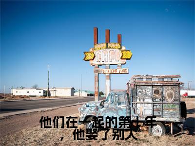 (番外)+(全文)他们在一起的第十年,他娶了别人小说免费下载阅读_(他们在一起的第十年,他娶了别人)许洛枝顾砚钦最新章节列表_笔趣阁(许洛枝顾砚钦)