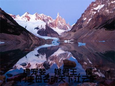 虐宠妾，嫁君王，侯门主母名动天下江云笙（江云笙）全文免费阅读无弹窗大结局_虐宠妾，嫁君王，侯门主母名动天下江云笙最新章节列表