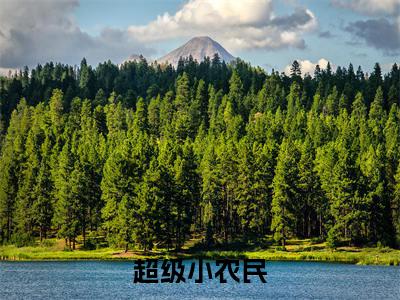 超级小农民（ 牛小飞秦莉莉）全文免费阅读无弹窗大结局_ 牛小飞秦莉莉最新章节列表_笔趣阁（ 牛小飞秦莉莉）
