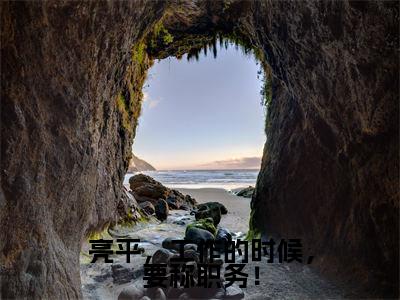 亮平，工作的时候，要称职务！小说免费阅读无弹窗-亮平，工作的时候，要称职务！（祁同伟）小说免费阅读无弹窗大结局