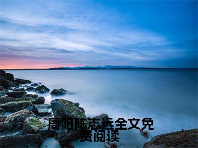 重生：从考公开始小说（ 周阳陈志远）全文免费阅读无弹窗大结局_重生：从考公开始全文免费完结版阅读（ 周阳陈志远）