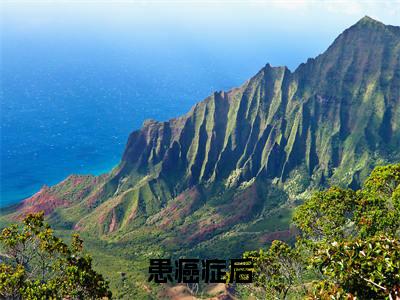 （ 许弈于思媛）全文免费阅读无弹窗大结局患癌症后，我提出了离婚免费阅读最新章节精彩免费阅读_笔趣阁