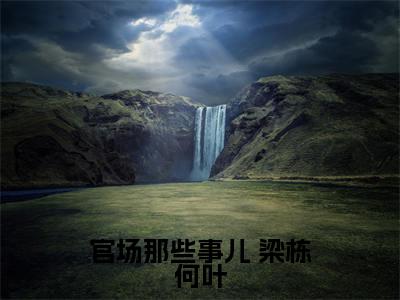  梁栋何叶今日更新最新章节官场那些事儿在线阅读