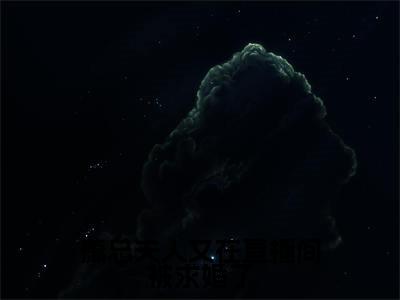 萧云霆叶澜是什么小说-(萧总夫人又在直播间被求婚了全文阅读)最新章节列表