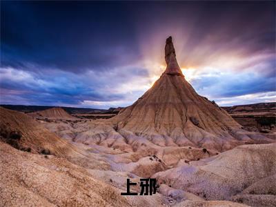 上邪小说（ 靳月傅九卿）全文免费阅读_（ 靳月傅九卿）上邪最新章节列表笔趣阁