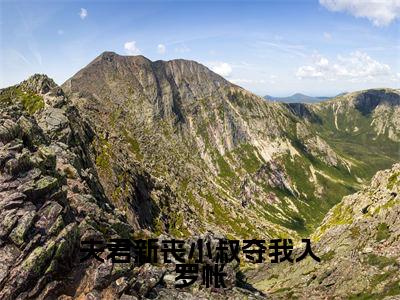 夫君新丧小叔夺我入罗帐(江琯清叶寒峥)全文免费阅读无弹窗大结局_(江琯清叶寒峥在线阅读)最新章节列表笔趣阁(江琯清叶寒峥)