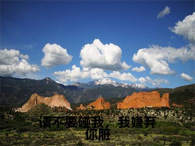 请不要碰我,我嫌弃你脏林雨泽李墨雪全文免费阅读无弹窗大结局_林雨泽李墨雪(请不要碰我,我嫌弃你脏)全文阅读_笔趣阁