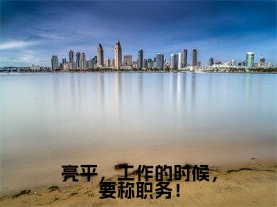 亮平，工作的时候，要称职务！小说全文免费阅读（祁同伟）免费阅读全文免费阅读无弹窗大结局