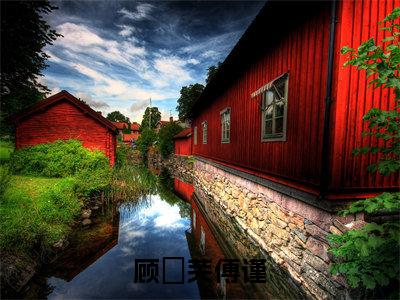 顾晩芙傅谨小说全文免费阅读(顾晩芙傅谨)全文免费阅读无弹窗_顾晩芙傅谨小说全文免费阅读