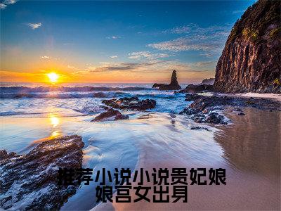  沈清禾萧祈小说贵妃娘娘宫女出身，皇上偏宠着观看终章免费阅读无弹窗小说 沈清禾萧祈最新章节