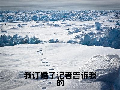我订婚了记者告诉我的(容芷烟易臣泽)全文免费阅读无弹窗大结局_我订婚了记者告诉我的最新章节完整版阅读