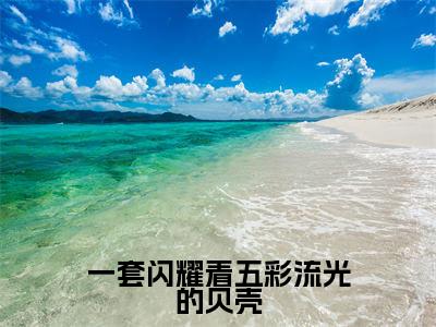 一套闪耀着五彩流光的贝壳（ 段姝匮姬忸）全文免费阅读无弹窗大结局_（一套闪耀着五彩流光的贝壳） 段姝匮姬忸最新章节列表_笔趣阁