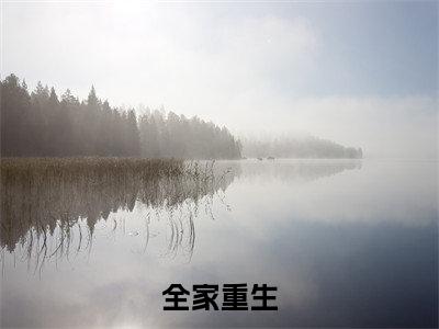 全家重生，我成了豪门继承人小说观看终章（ 许阳许白薇）全文免费阅读全家重生，我成了豪门继承人小说观看终章最新章节小说免费阅读_笔趣阁