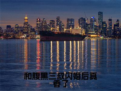 （和腹黑三叔闪婚后真香了）全文免费阅读无弹窗大结局_（陆勋林清榆）章节列表_笔趣阁
