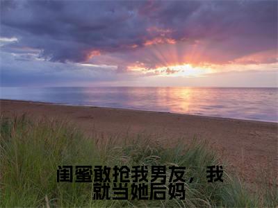 丛珊是哪部小说的主角,闺蜜敢抢我男友,我就当她后妈免费阅读全文大结局