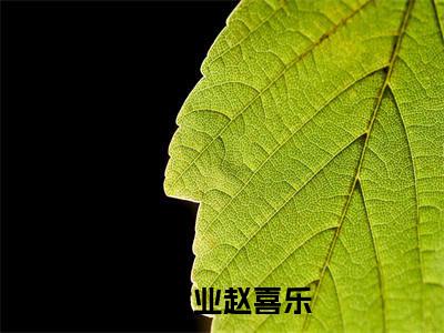 赵喜乐段建业（段建业赵喜乐）最新免费小说（赵喜乐段建业）全文大结局-段建业赵喜乐今日已更新最新章节