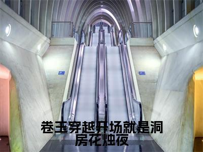 卷王穿越开场就是洞房花烛夜(应潇潇顾承)全文在线阅读无弹窗_卷王穿越开场就是洞房花烛夜小说全文大结局