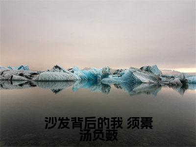沙发背后的我（ 须橐汤负薮）全文免费阅读无弹窗大结局_沙发背后的我免费最新章节列表_笔趣阁