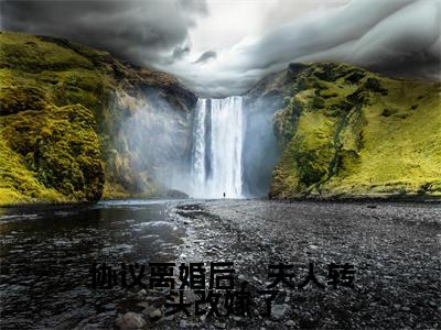 沈曼薄司言(协议离婚后,夫人转头改嫁了)全文免费阅读无弹窗大结局_(沈曼薄司言阅读无弹窗)协议离婚后,夫人转头改嫁了最新章节列表