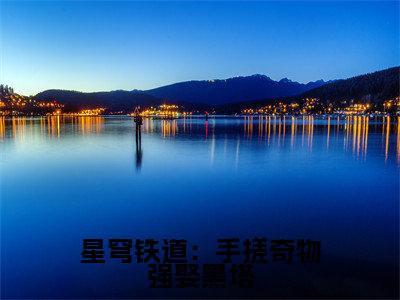 陆淮（星穹铁道：手搓奇物强娶黑塔）全文免费阅读无弹窗大结局_星穹铁道：手搓奇物强娶黑塔（陆淮免费阅读）_笔趣阁