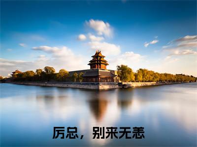 厉爵御江丹丹(厉总,别来无恙)全文免费读无弹窗大结局_厉爵御江丹丹免费厉爵御江丹丹读无弹窗最新章节列表_笔趣阁