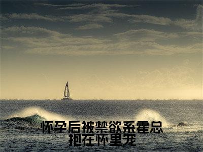 怀孕后被禁欲系霍总抱在怀里宠全文免费无弹窗大结局_宋西棠霍见深免费怀孕后被禁欲系霍总抱在怀里宠最新章节列表_笔趣阁