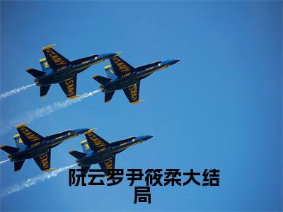 拒绝你嫁凤凰男，你管这叫恶人？全文免费阅读无弹窗大结局_（ 阮云罗尹筱柔在线阅读）拒绝你嫁凤凰男，你管这叫恶人？最新章节完整版阅读