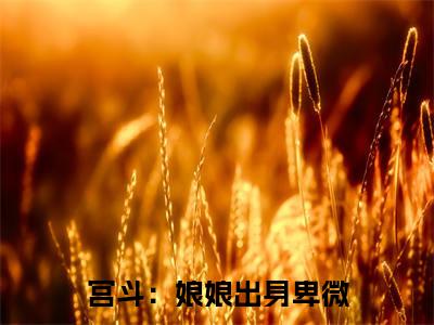 宫斗：娘娘出身卑微，却是后宫独宠（ 赵君珩孟娴湘全文阅读） 赵君珩孟娴湘新书热荐免费小说