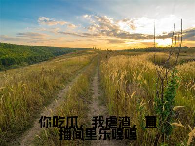 白初意(你吃瓜,我虐渣,直播间里乐嘎嘎小说)全文免费阅读无弹窗大结局_(白初意)你吃瓜,我虐渣,直播间里乐嘎嘎小说最新章节列表